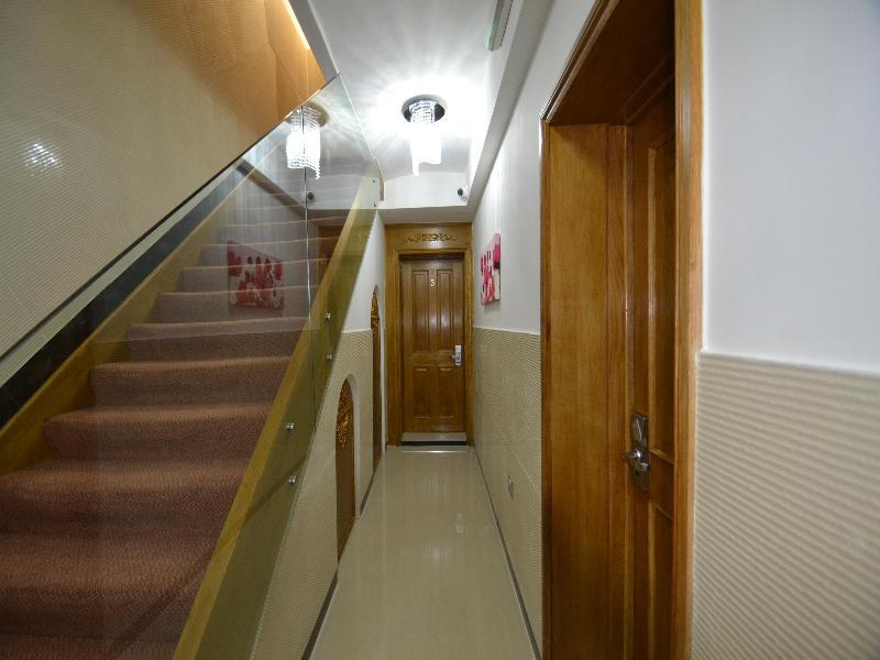 Paddington Apartments London Exterior photo